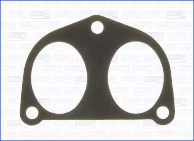 WILMINK GROUP wg1161864 -  